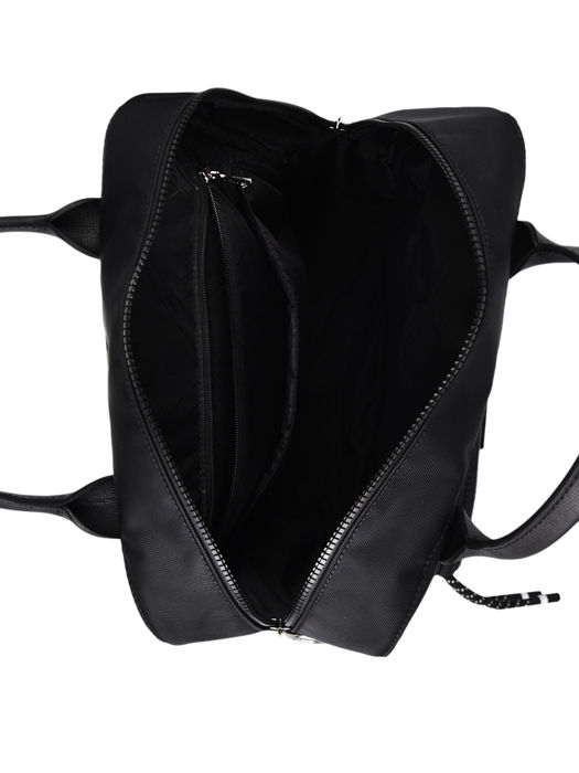 Longchamp Le pliage energy Rugzak Zwart